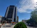 3-комнатная квартира · 120 м² · 5/13 этаж, Кунаева 38 — Некрасова за 350 000 ₸ в Шымкенте — фото 3