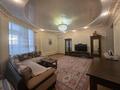 3-комнатная квартира · 120 м² · 5/13 этаж, Кунаева 38 — Некрасова за 350 000 ₸ в Шымкенте — фото 4