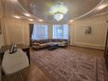 3-комнатная квартира · 120 м² · 5/13 этаж, Кунаева 38 — Некрасова за 350 000 ₸ в Шымкенте — фото 5