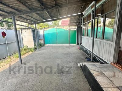 Отдельный дом · 3 комнаты · 85 м² · 5 сот., Центр за 15.3 млн 〒 в Талдыкоргане