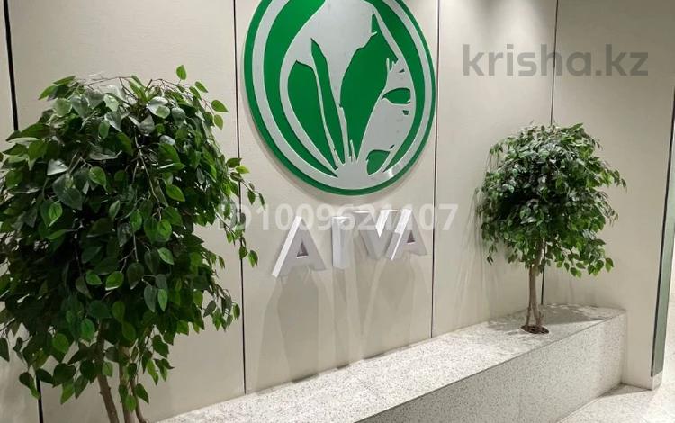 2-комнатная квартира · 50 м² · 8/9 этаж, E-669 13 за 29.2 млн 〒 в Астане, Есильский р-н — фото 107