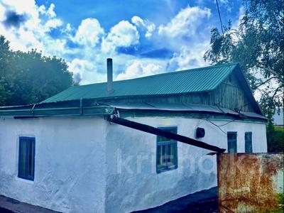 Отдельный дом · 2 комнаты · 39.8 м² · 7.21 сот., Толкунова за 6 млн ₸ в Щучинске