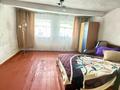 Отдельный дом · 2 комнаты · 39.8 м² · 7.21 сот., Толкунова за 6 млн ₸ в Щучинске — фото 8
