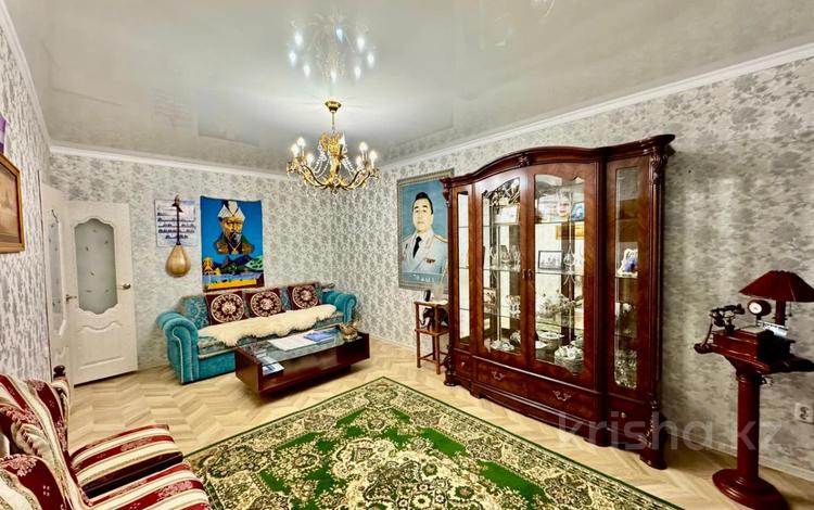 Часть дома · 5 комнат · 230 м² · 6 сот., БСХТ за 66 млн 〒 в Щучинске — фото 45