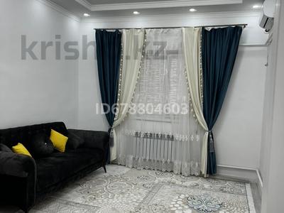 Отдельный дом · 2 комнаты · 120 м² · 10 сот., 7 коше 34 за 13 млн 〒 в Актау