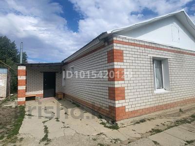 Жеке үй · 3 бөлме · 70 м² · 10.21 жүзд., Кобелей 43, бағасы: 11 млн ₸ в Кандыагаш