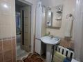 Жеке үй · 3 бөлме · 70 м² · 10.21 жүзд., Кобелей 43, бағасы: 11 млн ₸ в Кандыагаш — фото 10
