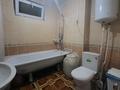 Жеке үй · 3 бөлме · 70 м² · 10.21 жүзд., Кобелей 43, бағасы: 11 млн ₸ в Кандыагаш — фото 11