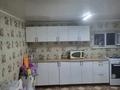 Жеке үй · 3 бөлме · 70 м² · 10.21 жүзд., Кобелей 43, бағасы: 11 млн ₸ в Кандыагаш — фото 12