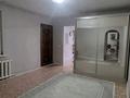 Жеке үй · 3 бөлме · 70 м² · 10.21 жүзд., Кобелей 43, бағасы: 11 млн ₸ в Кандыагаш — фото 2