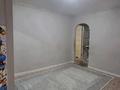Жеке үй · 3 бөлме · 70 м² · 10.21 жүзд., Кобелей 43, бағасы: 11 млн ₸ в Кандыагаш — фото 3