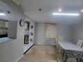 Жеке үй · 3 бөлме · 70 м² · 10.21 жүзд., Кобелей 43, бағасы: 11 млн ₸ в Кандыагаш — фото 4