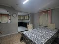 Жеке үй · 3 бөлме · 70 м² · 10.21 жүзд., Кобелей 43, бағасы: 11 млн ₸ в Кандыагаш — фото 5