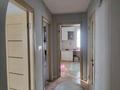 Жеке үй · 3 бөлме · 70 м² · 10.21 жүзд., Кобелей 43, бағасы: 11 млн ₸ в Кандыагаш — фото 6