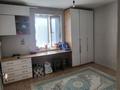 Жеке үй · 3 бөлме · 70 м² · 10.21 жүзд., Кобелей 43, бағасы: 11 млн ₸ в Кандыагаш — фото 7