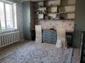Жеке үй · 3 бөлме · 70 м² · 10.21 жүзд., Кобелей 43, бағасы: 11 млн ₸ в Кандыагаш — фото 8