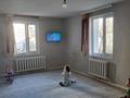 Жеке үй · 3 бөлме · 70 м² · 10.21 жүзд., Кобелей 43, бағасы: 11 млн ₸ в Кандыагаш — фото 9