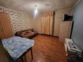 1 комната, 15 м², Аль-Фараби 27 за 25 000 〒 в Астане, р-н Байконур — фото 2