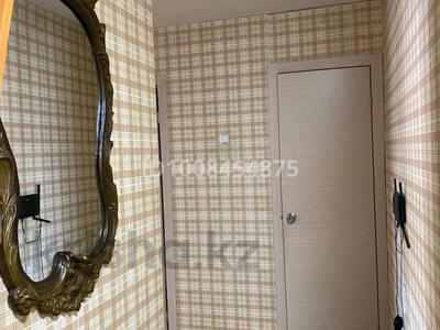 3-комнатная квартира · 57 м² · 1/5 этаж, Кеншелер 121кв2 за 13 млн ₸ в Экибастузе