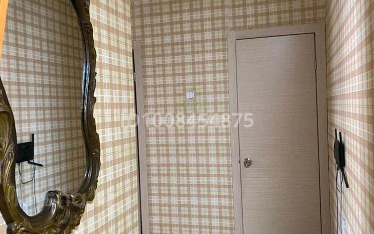 3-комнатная квартира · 57 м² · 1/5 этаж, Кеншелер 121кв2 за 13 млн ₸ в Экибастузе — фото 2