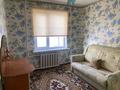 3-комнатная квартира · 57 м² · 1/5 этаж, Кеншелер 121кв2 за 13 млн ₸ в Экибастузе — фото 6