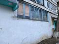 3-комнатная квартира · 57 м² · 1/5 этаж, Кеншелер 121кв2 за 13 млн ₸ в Экибастузе — фото 8