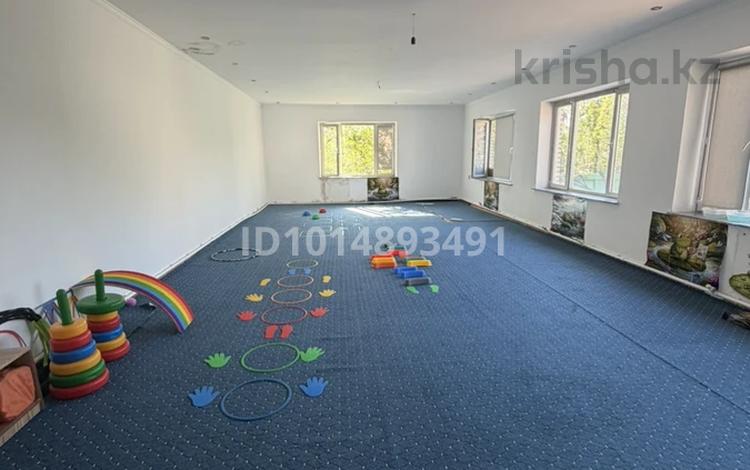 Свободное назначение, фитнес и спорт, образование, развлечения · 160 м² за 200 000 ₸ в Таразе — фото 2