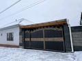 Жеке үй · 7 бөлме · 140 м² · 6 жүзд., 2-Аллея 120 — Рахат школа, бағасы: 14 млн ₸ в Есик