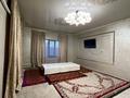 Жеке үй · 7 бөлме · 140 м² · 6 жүзд., 2-Аллея 120 — Рахат школа, бағасы: 14 млн ₸ в Есик — фото 2