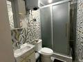 Жеке үй · 7 бөлме · 140 м² · 6 жүзд., 2-Аллея 120 — Рахат школа, бағасы: 14 млн ₸ в Есик — фото 4