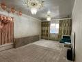 Жеке үй · 7 бөлме · 140 м² · 6 жүзд., 2-Аллея 120 — Рахат школа, бағасы: 14 млн ₸ в Есик — фото 5