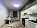 Жеке үй · 7 бөлме · 140 м² · 6 жүзд., 2-Аллея 120 — Рахат школа, бағасы: 14 млн ₸ в Есик — фото 6