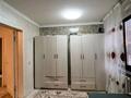 Жеке үй · 7 бөлме · 140 м² · 6 жүзд., 2-Аллея 120 — Рахат школа, бағасы: 14 млн ₸ в Есик — фото 7