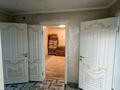 Жеке үй · 7 бөлме · 140 м² · 6 жүзд., 2-Аллея 120 — Рахат школа, бағасы: 14 млн ₸ в Есик — фото 9