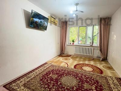 2-комнатная квартира · 44.4 м² · 1/5 этаж, Маресьева за 10 млн ₸ в Актобе