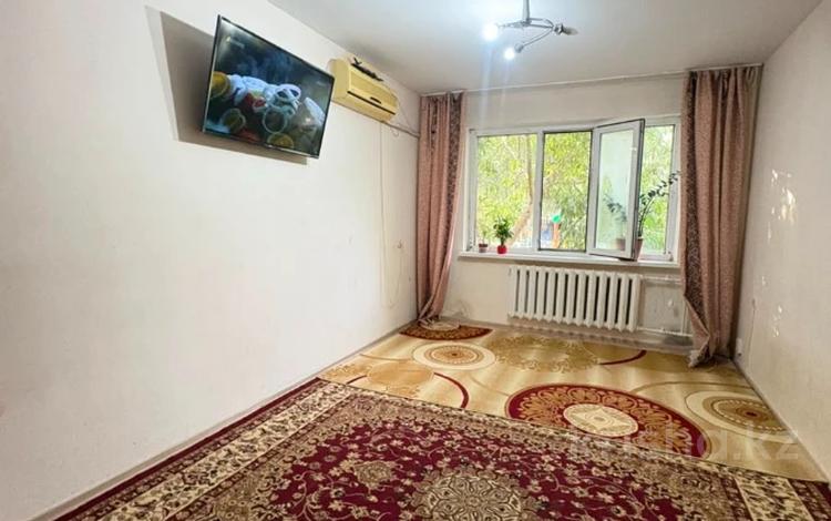 2-комнатная квартира · 44.4 м² · 1/5 этаж, Маресьева за 10 млн ₸ в Актобе — фото 2