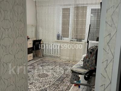 1-комнатная квартира · 35.9 м² · 4/6 этаж, Ерганата Кошербаева 54 за 9 млн 〒 в Экибастузе