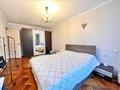 3-комнатная квартира · 61 м² · 1/5 этаж, мкр Орбита-2 — Мустафина - Аль-фараби за 39.8 млн 〒 в Алматы, Бостандыкский р-н