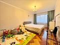 3-комнатная квартира · 61 м² · 1/5 этаж, мкр Орбита-2 — Мустафина - Аль-фараби за 39.8 млн 〒 в Алматы, Бостандыкский р-н — фото 3