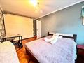 3-комнатная квартира · 61 м² · 1/5 этаж, мкр Орбита-2 — Мустафина - Аль-фараби за 39.8 млн 〒 в Алматы, Бостандыкский р-н — фото 4