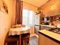 3-комнатная квартира · 61 м² · 1/5 этаж, мкр Орбита-2 — Мустафина - Аль-фараби за 39.8 млн 〒 в Алматы, Бостандыкский р-н — фото 2