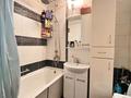 3-комнатная квартира · 61 м² · 1/5 этаж, мкр Орбита-2 — Мустафина - Аль-фараби за 39.8 млн 〒 в Алматы, Бостандыкский р-н — фото 5