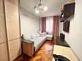 3-комнатная квартира · 61 м² · 1/5 этаж, мкр Орбита-2 — Мустафина - Аль-фараби за 39.8 млн 〒 в Алматы, Бостандыкский р-н — фото 6