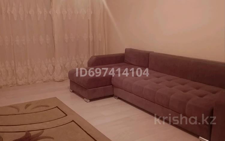 2 комнаты · 20 м² · 7/9 этаж, мкр Аккент 30 — Ташкентская Яссауи за 60 000 ₸ в Алматы, Алатауский р-н — фото 20