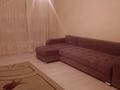 2 комнаты · 20 м² · 7/9 этаж, мкр Аккент 30 — Ташкентская Яссауи за 60 000 ₸ в Алматы, Алатауский р-н — фото 4