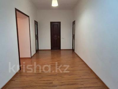 Продажа квартир в Алматы: 3-комнатная квартира · 88 м² · 3/3 этаж, Желтоксан 75 — Гоголя за 73 млн 〒 3-комнатная квартира · 88 м² · 3/3 этаж, Желтоксан 75 — Гоголя за 73 млн 〒 в Алматы, Алмалинский р-н