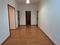 3-комнатная квартира · 88 м² · 3/3 этаж, Желтоксан 75 — Гоголя за 73 млн 〒 в Алматы, Алмалинский р-н