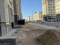 Еркін · 126 м², бағасы: 550 000 ₸ в Актау, 19-й мкр