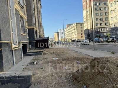 Еркін · 126 м², бағасы: 550 000 ₸ в Актау, 19-й мкр