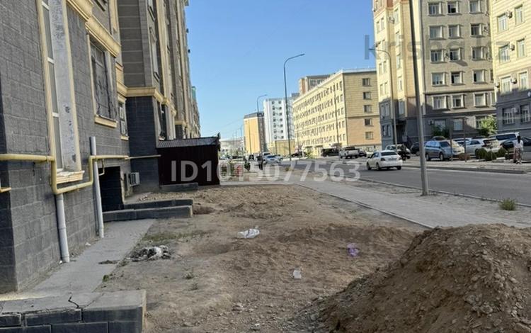 Еркін · 126 м², бағасы: 550 000 ₸ в Актау, 19-й мкр — фото 2